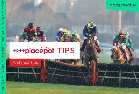 kempton placepot today|kempton race results yesterday.